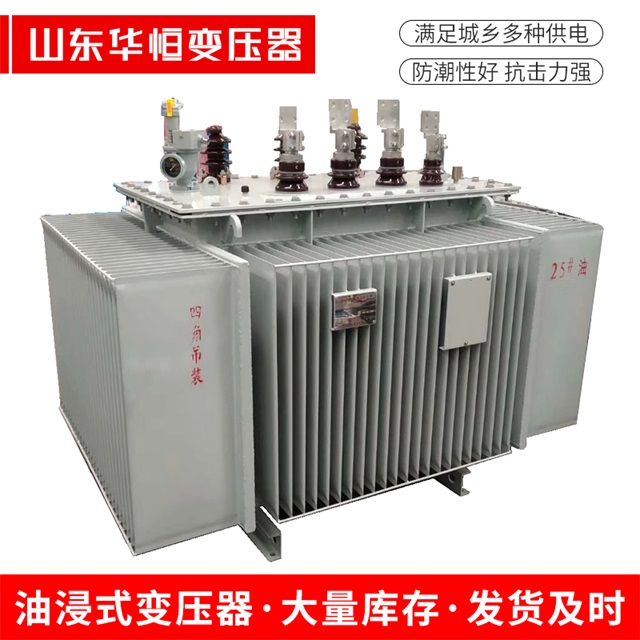 S13-10000/35常德常德常德电力变压器厂家
