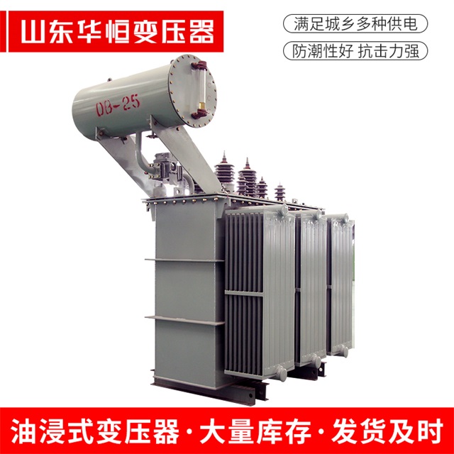 S11-10000/35常德常德常德电力变压器厂家