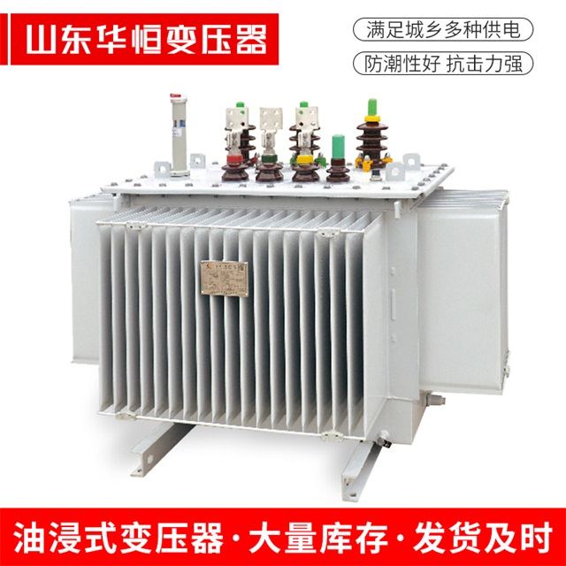 S13-10000/35常德常德常德电力变压器