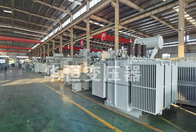 S13-8000/35常德常德常德电力变压器厂家